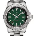 Часы Breitling Avenger Automatic 42 A17328101L1A1